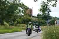 Vintage-motorcycle-club;eventdigitalimages;no-limits-trackdays;peter-wileman-photography;vintage-motocycles;vmcc-banbury-run-photographs